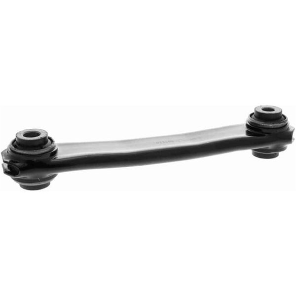 Vaico Querlenker Hinten Fiat Croma Opel Signum Vectra-image