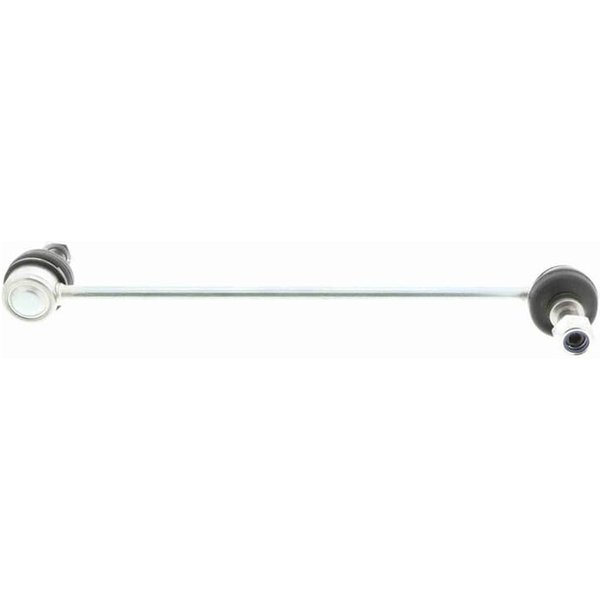 Vaico Stabilisator Vorne Chevrolet Captiva Trax Opel Antara Mokka V40-1926-image
