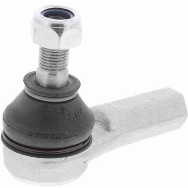 Vaico Spurstangenkopf Links Nissan Opel Subaru Suzuki-image