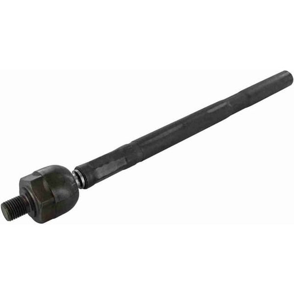 Vaico Axialgelenk Vorne Peugeot 206 206+ 207-image
