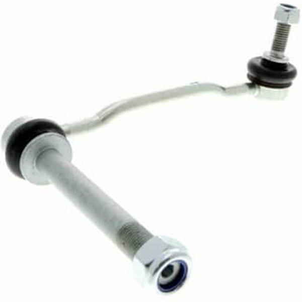 Vaico Stabilisator Rechts Citroen C5 C6 Peugeot 407 508-image