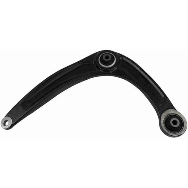 Vaico Querlenker Vorne Rechts Citroen C4 Ds4 Peugeot 3008 308 5008-image