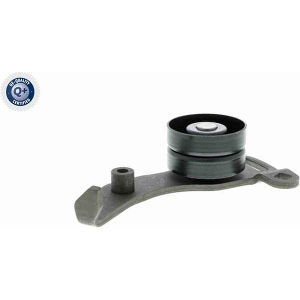 Vaico Spannrolle FüR Zahnriemen Citroen Fiat Hyundai Lada Peugeot Rover Suzuki-image