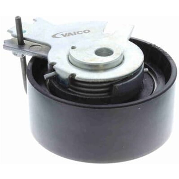 Vaico Spannrolle FüR Zahnriemen Citroen Peugeot V42-0185 1,6-image