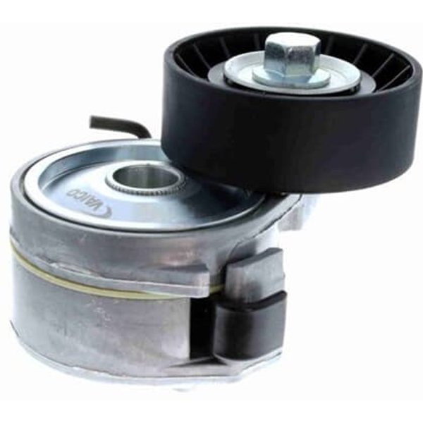 Vaico Spannrolle FüR Keilrippenriemen Citroen Fiat Lancia Peugeot Suzuki-image