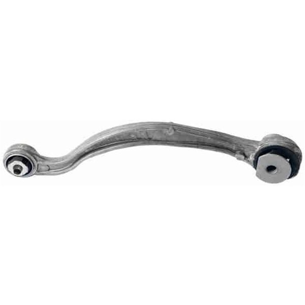 Vaico Querlenker Hinten Links Citroen C5 C6 Ds5 Ds Ds Peugeot 3008 407 508-image