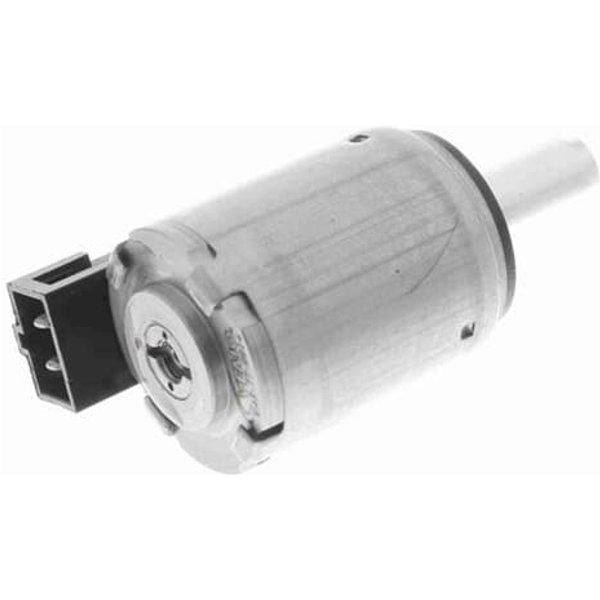 Vemo Schaltventil FüR Automatikgetriebe Citroen Ds Dacia Peugeot Renault-image