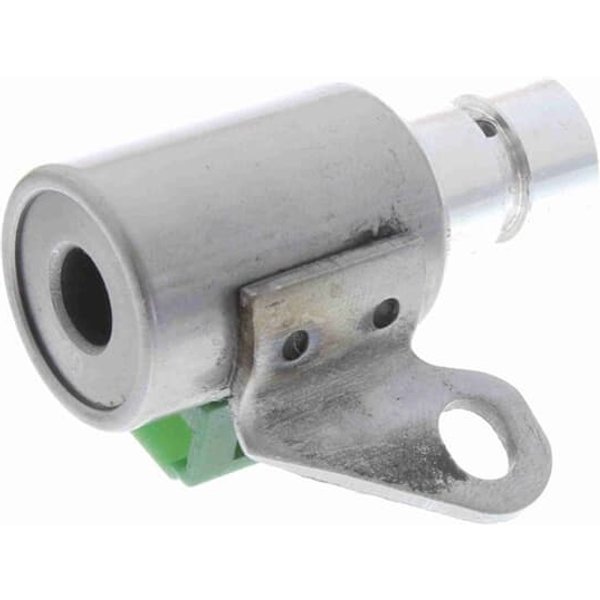 Vemo Schaltventil FüR Automatikgetriebe Citroen C4 C5 Ds4 Ds5 Peugeot 3008 308 508-image