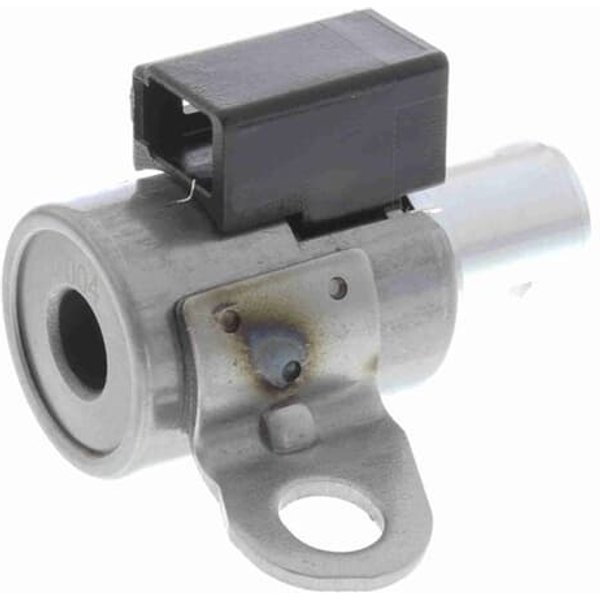 Vemo Schaltventil FüR Automatikgetriebe Citroen C5 Peugeot 308 5008 508-image