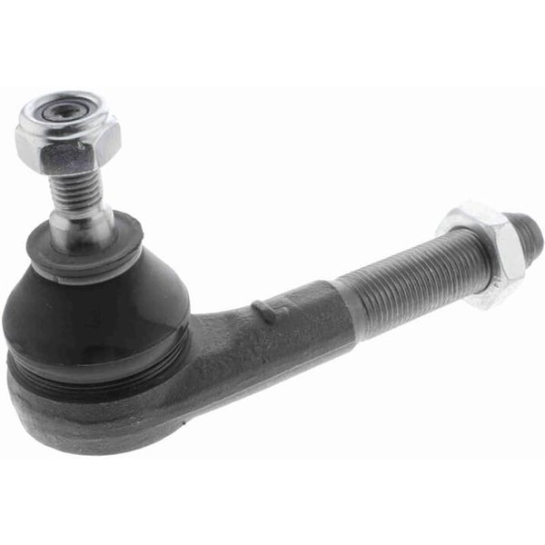 Vaico Spurstangenkopf Links Citroen Xantia Xm Peugeot 605 607-image