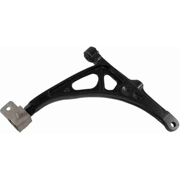 Vaico Querlenker Vorne Links Citroen Berlingo Xsara Zx Peugeot Partner-image