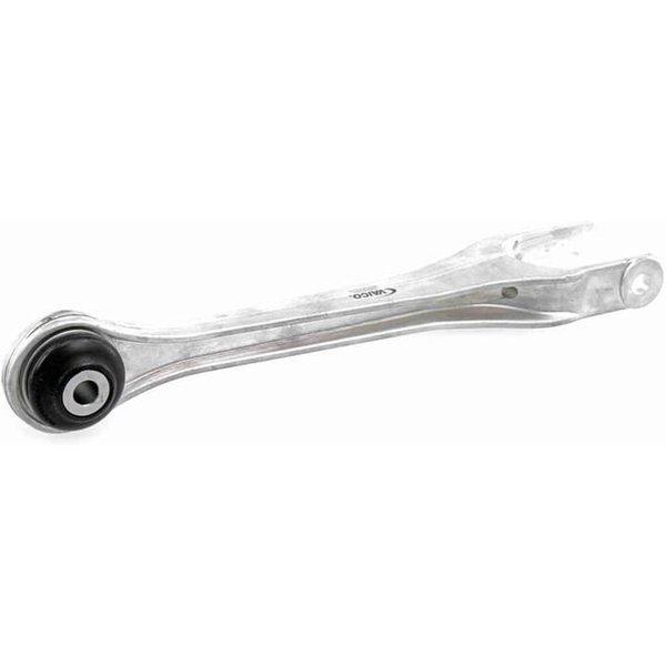 Vaico Querlenker Vorne Porsche 911 Boxster Cayman V45-0101-image