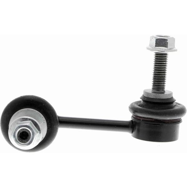 Vaico Stabilisator Hinten Porsche 911 997 V45-0128-image