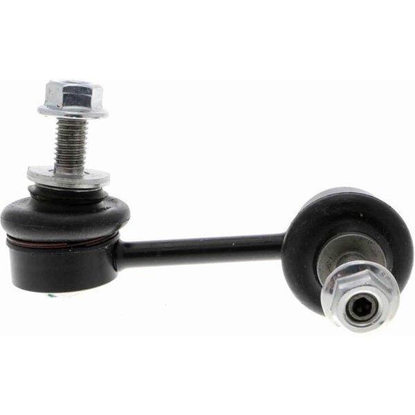 Vaico Stabilisator Hinten Porsche 911 997 V45-0129-image