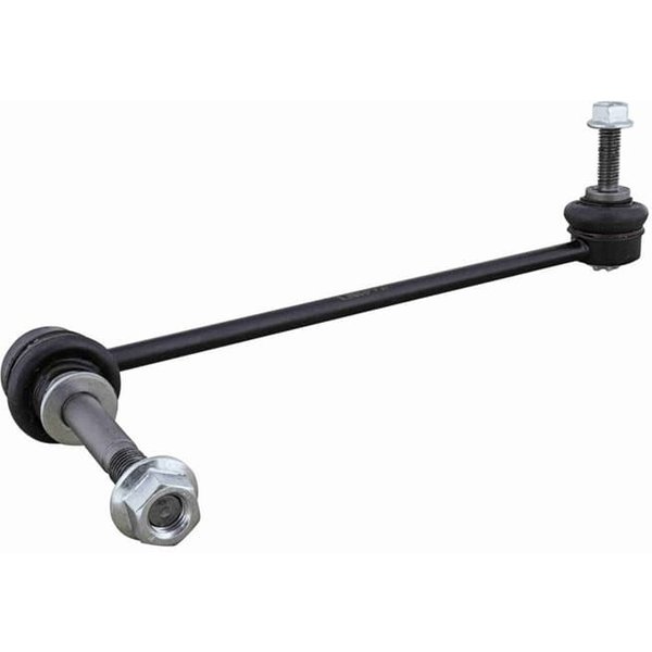 Vaico Stabilisator Vorne Porsche 718 911 Boxster Cayman V45-0186-image