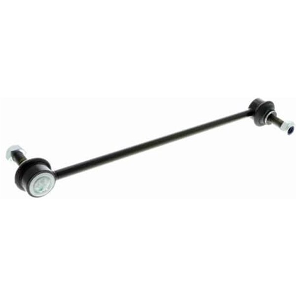 Vaico Stabilisator Vorne Mercedes Citan Renault Grand Kangoo Megane ScéNic-image