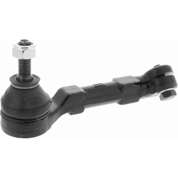 Vaico Spurstangenkopf Links Nissan Renault Smart V46-0059-image
