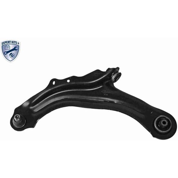 Vaico Querlenker Vorne Links Renault Megane 2 Scenic 2-image