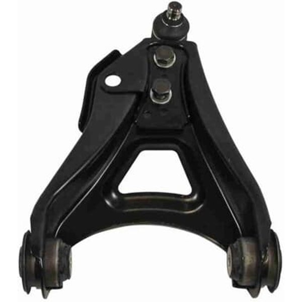 Vaico Querlenker Vorne Links Nissan Kubistar Renault Clio Kangoo Thalia-image
