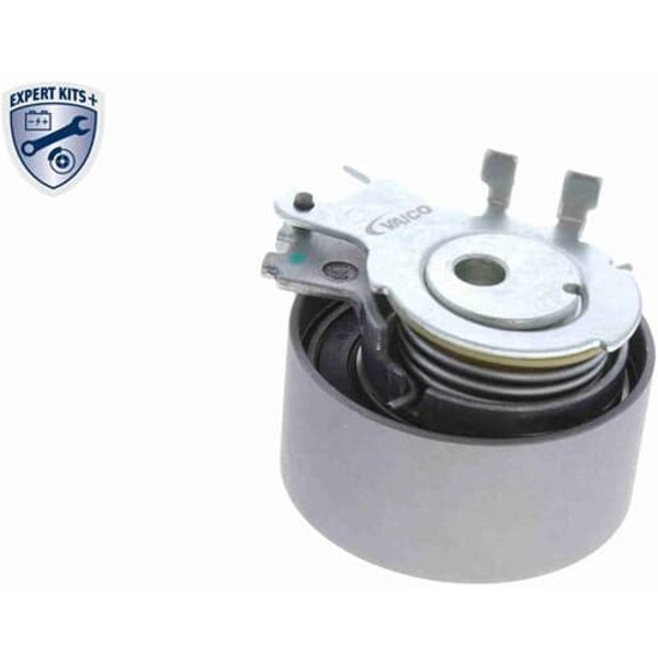 Vaico Spannrolle FüR Zahnriemen Dacia Nissan Renault V46-0293-image