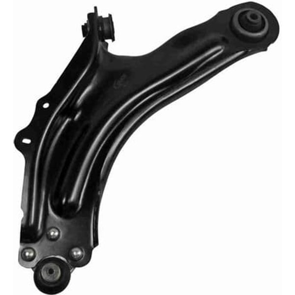 Vaico Querlenker Vorne Links Mercedes Citan Renault Kangoo-image