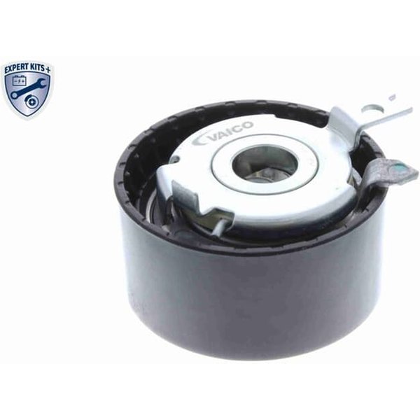 Vaico Spannrolle FüR Zahnriemen Dacia Nissan Renault V46-0421-image