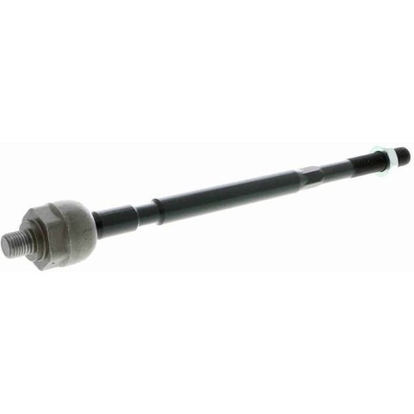 Vaico Axialgelenk Vorne Renault Clio Thalia V46-0705-image