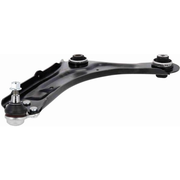 Vaico Querlenker Vorne Links Renault Fluence Grand Megane ScéNic V46-1196-image