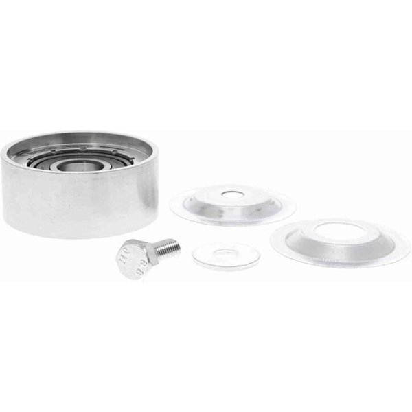 Vaico Spannrolle FüR Keilrippenriemen Dacia Renault V46-1719-image