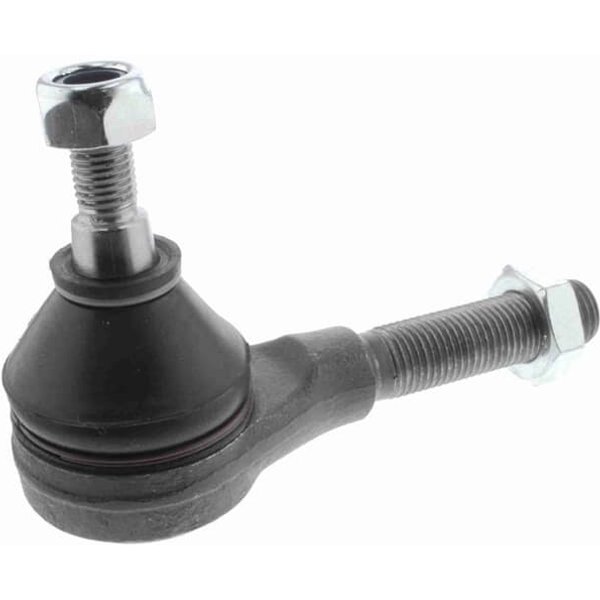Vaico Spurstangenkopf Citroen Peugeot Talbot V46-9551-image