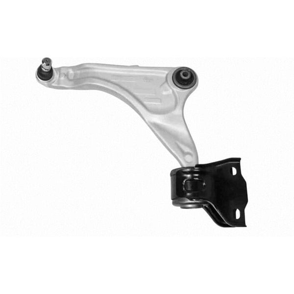 Vaico Querlenker Vorne Links Land Rover Discovery Range V48-0032-image
