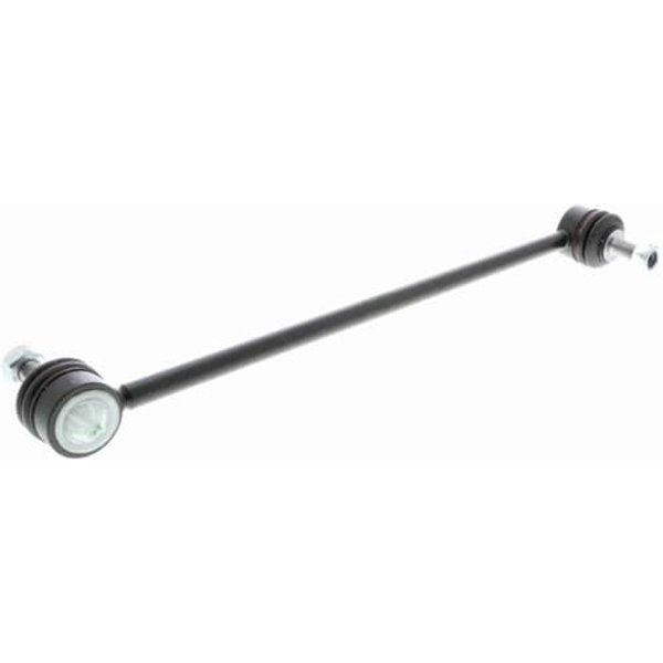 Vaico Stabilisator Vorne Jaguar E-Pace Land Rover Discovery Range-image