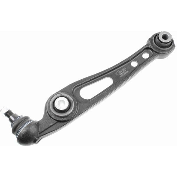Vaico Querlenker Vorne Rechts Land Rover Range V48-0077-image