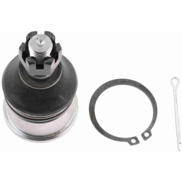 Vaico Traggelenk Vorne Honda Legend Prelude Mg Mgr Rover 800-image