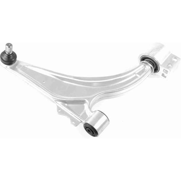 Vaico Querlenker Vorne Rechts Chevrolet Cruze Volt Opel Ampera Astra V51-0072-image