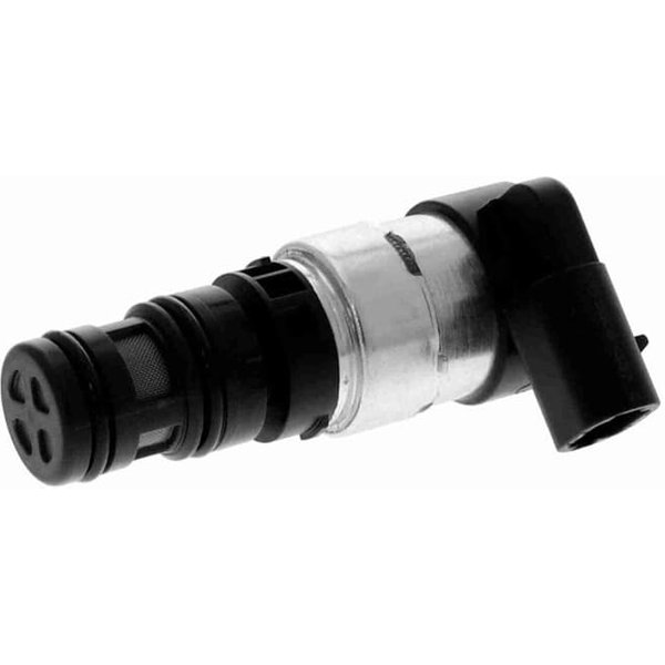 Vemo Schaltventil FüR Automatikgetriebe Chevrolet Alero Hhr Daewoo Lanos V51-77-0006-image