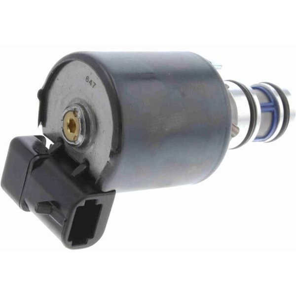 Vemo Schaltventil FüR Automatikgetriebe Chevrolet Alero Hhr Daewoo Lanos V51-77-0007-image
