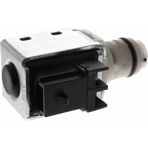 Vemo Schaltventil FüR Automatikgetriebe Chevrolet Alero Hhr Daewoo Lanos V51-77-0008-image