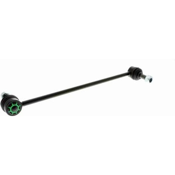 Vaico Stabilisator Vorne Volvo S60 S80 V70 Xc70 Xc90-image