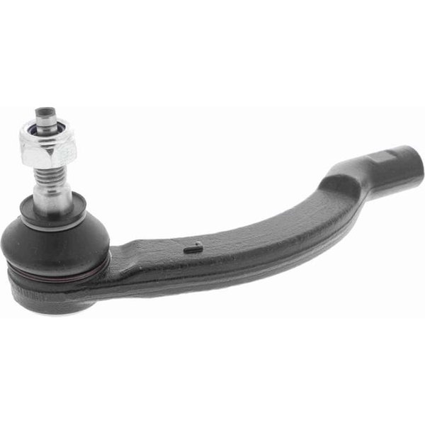 Vaico Spurstangenkopf Links Volvo 850 940 960 C70 S70 S90 V70 V90-image