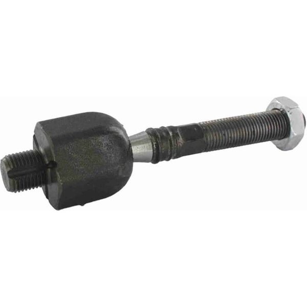 Vaico Axialgelenk Vorne Volvo S60 S80 V70 Xc70 Xc90 V95-0099-image