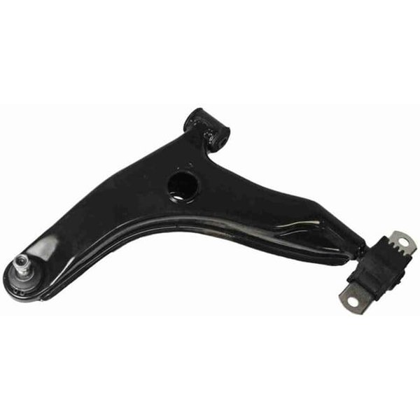 Vaico Querlenker Vorne Links Mitsubishi Carisma Space Volvo S40 V40-image