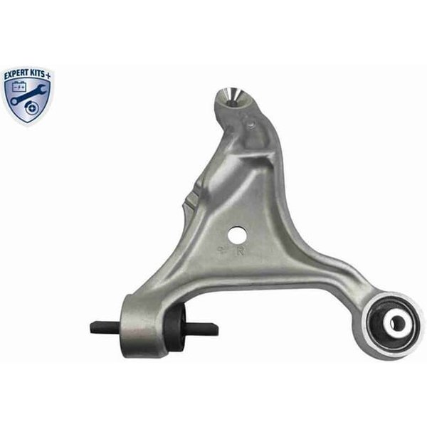 Vaico Querlenker Vorne Rechts Volvo S60 V70 V95-0123-image