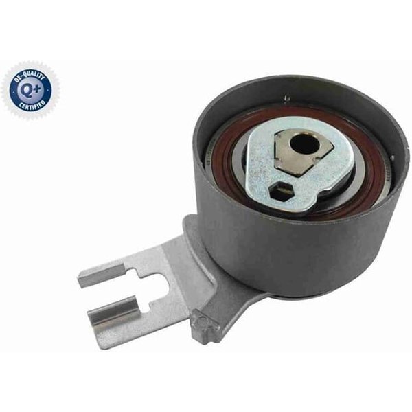 Vaico Spannrolle FüR Zahnriemen Volvo-image