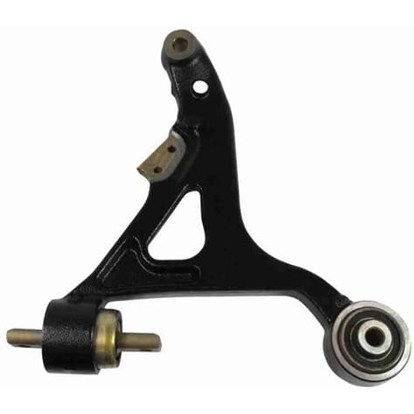 Vaico Querlenker Vorne Links Volvo S60 V70 V95-0260-image
