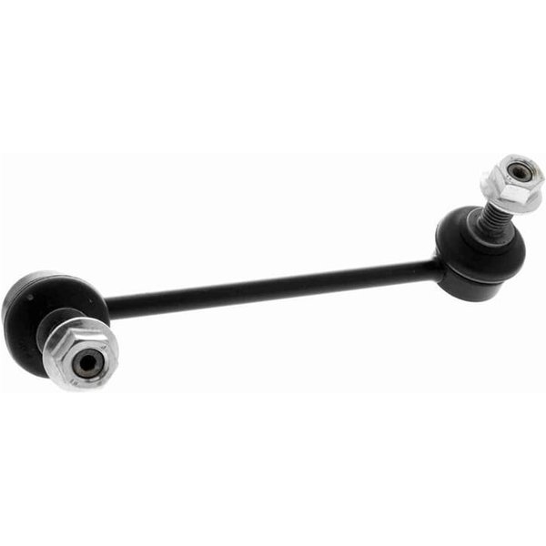 Vaico Stabilisator Rechts Volvo S90 V90 Xc60 Xc90-image