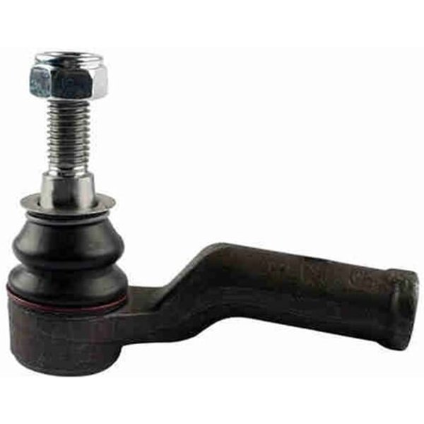 Vaico Spurstangenkopf Links Ford Land Rover Volvo V95-0582-image