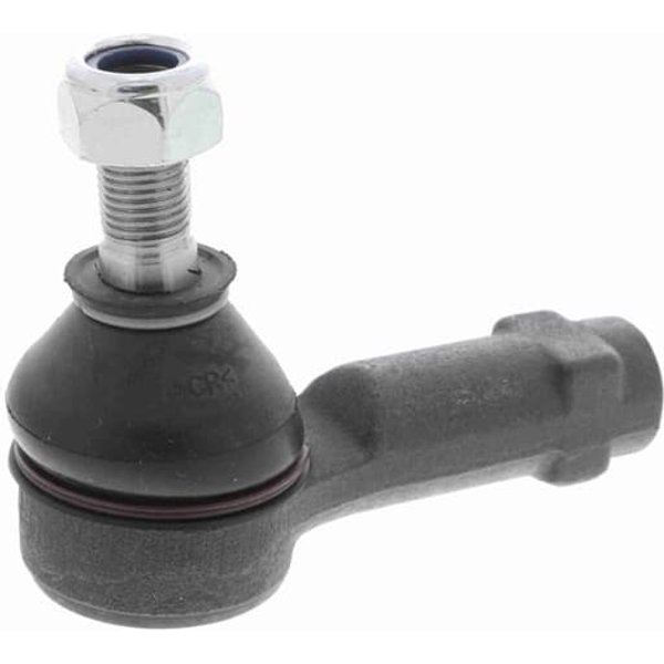 Vaico Spurstangenkopf Volvo 240 260 740 760 780 940 960 S90 V90-image