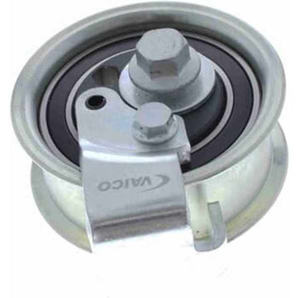 Vaico Spannrolle FüR Zahnriemen Audi A4 A6 Cabriolet Vw Passat 1,8 V10-0470-image