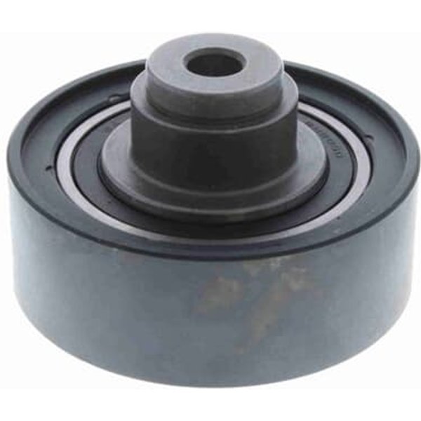 Vaico Umlenkrolle FüR Zahnriemen Audi Seat Skoda Vw V10-0478-image